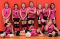 Eagles_VSprg2016-Tourny_2012 (3)_edited